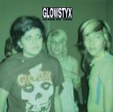 Glowstyx
